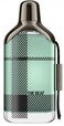 Burberry The Beat Eau De Toilette For Men - 100ml