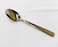 Winsor - 18/10 S/Steel Table Spoon - Pilla