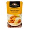 Ina Paarman&#39;s Cheese Sauce 200ml