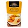 Ina Paarman's Cheese Sauce 200ml