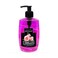 بيلوكس صابون سائل لليدين برائحة الورد - 500 مل