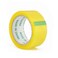 Alfarasha Wide Tape