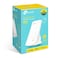 TP-Link AC750 WiFi Range Extender RE200 , Easy WiFi Extension Flexible Placement