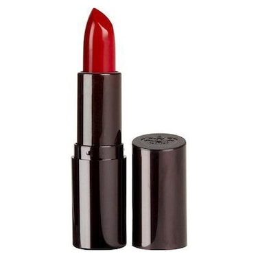 Rimmel London Lasting Finish Lipstick 170 Alarm 4g