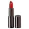 Rimmel London Lasting Finish Lipstick 170 Alarm 4g