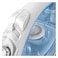Philips Iron Gc1740 Steam Blue