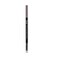 Glam of Sweden Shady Slim Brow Pencil Taupe 3g