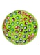 RUN FENG 45-Piece Fishing Game Set