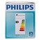 PHILIPS ESSENTIAL LED GU10 50W