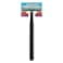 SuperMax 2 Blade Long Handle Disposable Razor For Men