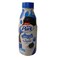 New Park Biscuit Fresh Shake 850ML