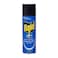 Raid Flying insect Killer - 300 ml