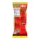 Tong Garden B.B.Q Flavour Sunflower Seeds 30g