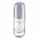 Essence N Roll Nail Color Gel 01 Gloss 8ml