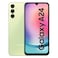 SAMSUNG PHONE A24 6+128GB GRN