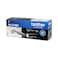 Brother Toner Cartridge TN-273 Black
