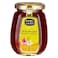 Al Shifa Clover Honey 250g