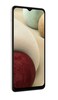 Samsung Galaxy A12 - 6.5-inch 64GB/4GB Dual SIM Mobile Phone - White