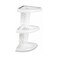 Blim Shower Corner Set 3 Levels
