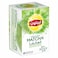 Lipton Matcha Pure Green Tea 20 Tea Bags