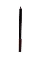 Buy Vov Collection Eyeliner Pencil 10 Dark Brown in Saudi Arabia