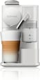 De&#39;Longhi Nespresso Lattissima One Evo Automatic Coffee Maker, 1450W, White, EN510.W (Single-Serve Capsule Coffee Machine, Automatic Frothed Milk, Cappuccino And Latte)