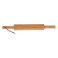 Prestige Wooden Rolling Pin