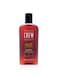 American Crew Daily Deep Moisturizing Shampoo, 450 ml