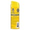 Dr. Scholl&#39;s Odour-X Ultra Odour-Fighting Foot Spray Powder 133g