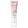 Ponds Glow Up Cream Pearl Aura 20g