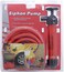 Generic Siphon Pump Accessories