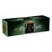 Nestle After Eight Chocolate Minty 300GR