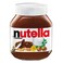 Nutella Chocolate Spread - 385 gram