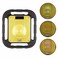 NHE OUTDOOR PARTY SPEAKER NHS-P194