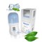Pure Beauty Whitening Anti-Perspirant Deo Roll-On Original 60ml