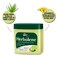 Dabur Herbolene Petroleum Jelly 425ML With 115ML