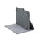 Rivacase Flip Case For 10.1-inch Tablet 3017 Black