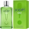 Joop Go Men Eau De Toilette - 200ml