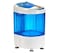 Mini Portable Washing Machine