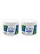 St.Ives Pack Of 2 Renewing Collagen And Elastin Facial Moisturizer 295ml