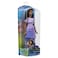 Jakks Encanto Core Fashion Doll- 11-Inch Size
