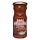 Dolly Pieces Curry Sauce 350g