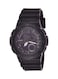 Casio - Men's Synthetic Analog/Digital Quartz Watch AEQ-100W-1BVDF