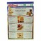 Kellogg&#39;S Cereal Cornflakes 1Kg