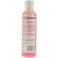 Pearlie White Chlor-Rinse Antiseptic Mouth Rinse Pink 250ml