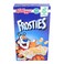 Kellogg's Frosties Sugar Frosted Flakes Of Corn 500 gr