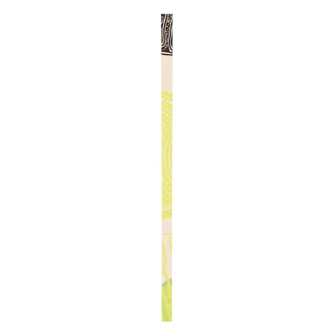Vanini Ginger 62 Dark Chocolate 100G