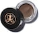 Anastasia Beverly Hills Dipbrow Pomade - Soft Brown