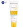 Bioderma Photoderm Sun Active Defense SPF50+ Cream 40ml