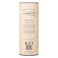 The Balvenie Doublewood 12 Year Old Single Malt Scotch Whisky 70cl